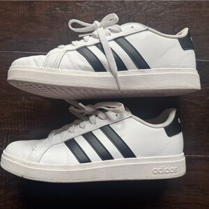 adidas Grand Court 2.0 shoes